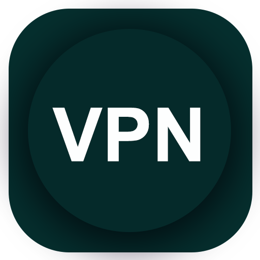 VPN Hotspot Free Proxy Shield –Fast IP Changer icon