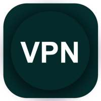 VPN Hotspot Free Proxy Shield –Fast IP Changer