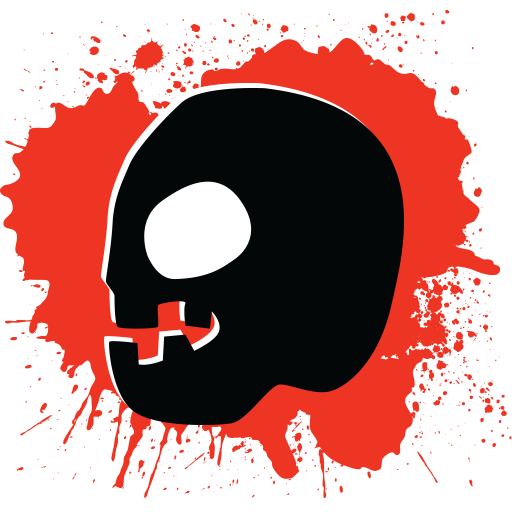 Zombie Murder Mayhem icon