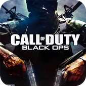 Call Of Duty Wallpaper on 9Apps