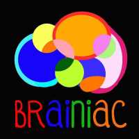 Brainiac on 9Apps