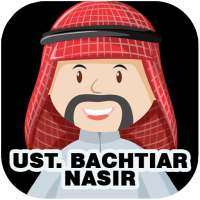 Kajian Ust. Bachtiar Nasir Mp3 Full Gratis on 9Apps