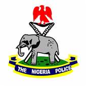 NPF Rescue Me on 9Apps