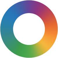 Workana – Freelance jobs on 9Apps