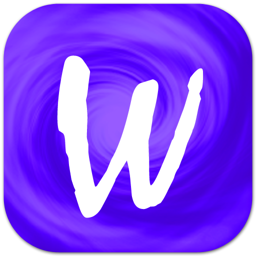 Word Psychic icon