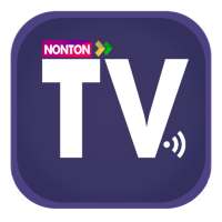 Tv Indonesia Live - Nonton Tv Online Gratis