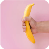 Best Way To Enlarge Your Penis Naturally icon