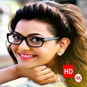 Kajal Agarwal Photo иконка