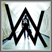 Alan Walker - Faded icon