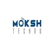 Moksh Techno icon