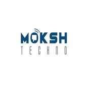 Moksh Techno on 9Apps