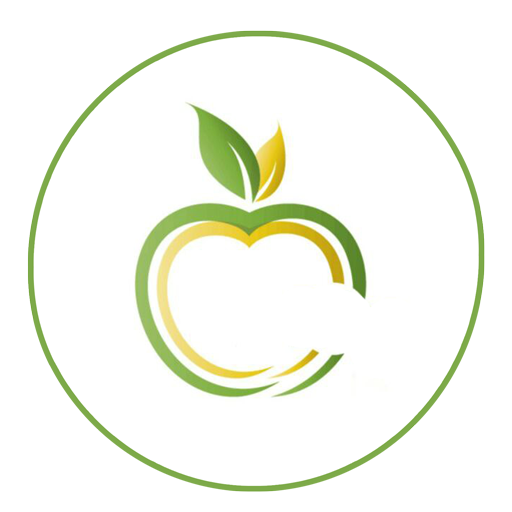 My Body Shop أيقونة