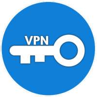 JK VPN–Fast Free VPN Proxy for Private Browser