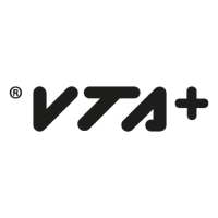 VTA 