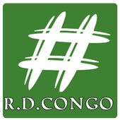 Globe USSD RD Congo icon