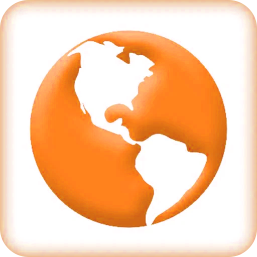 Uc Mini Private Browser icon