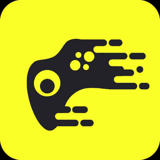 Game booster - Game Turbo icon