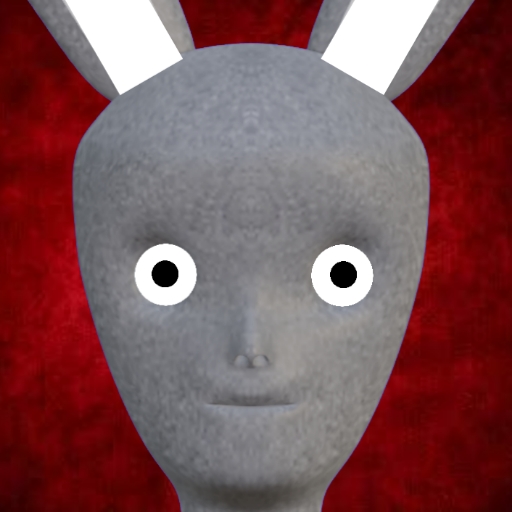 Mr. Hopp's Playgarden icon