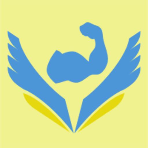 تحدى الاسئلة icon