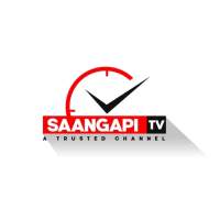 Saangapi TV