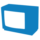 IPTV Demo icon