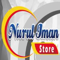 Nurul Iman Store on 9Apps