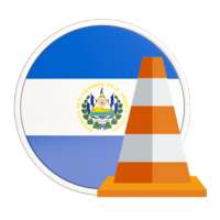 Examen De Manejo SV on 9Apps