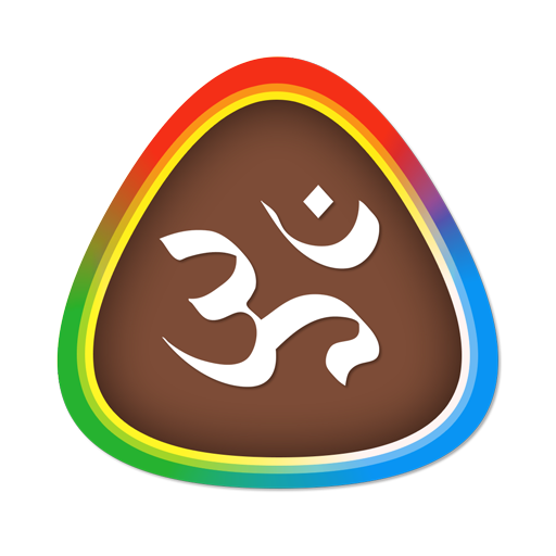 Solfeggio Frequencies 528Hz icon