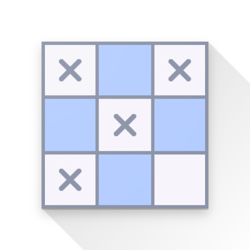 Nonogram - Logic Puzzle icon