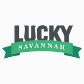 Lucky Savannah Vacation Rental आइकन