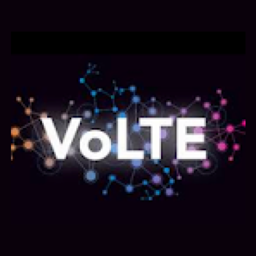 ikon VoLTE Check - Know VoLTE Status
