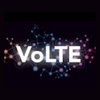 VoLTE Check - Know VoLTE Status on 9Apps