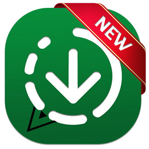 Watssaver - WA &amp; Business Pic/ icon