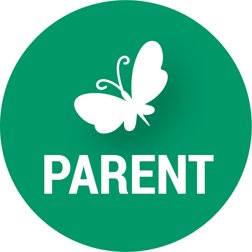 Parent App by Meritnation icon