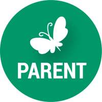 Parent App by Meritnation