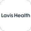 Lavis Health on 9Apps