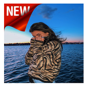 Dixie D'Amelio Wallpapers HD 4K icon