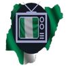 Nigeria Live TV icon