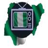 Nigeria Live TV