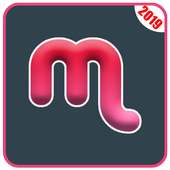 Music Player -  meilleure app de musique gratuite