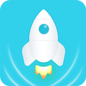 Cleaning Expert - Boost Speed icon