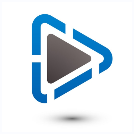 Peliculas Y Series HD icon