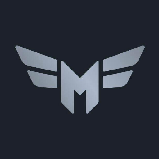 Management Forum icon