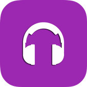 한국 음악 - DJ 논스톱 icon