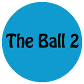 The Ball 2 icon