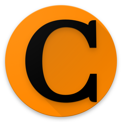 Aprender a Programar em C (Tutorial) icon