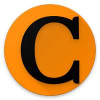 Aprender a Programar em C (Tutorial)