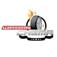 Llanticentro Chema on 9Apps