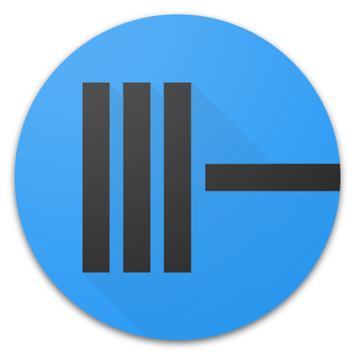 Rep Max Calculator icon