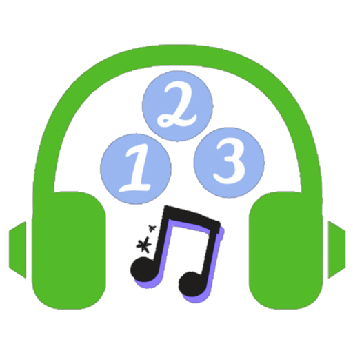 Hindi Numbers icon